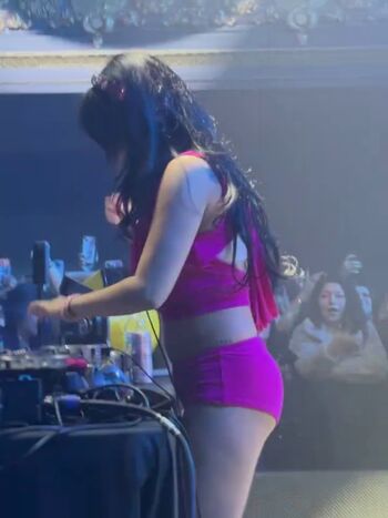 Tara yummy page leaked private photo uncensored HD quality