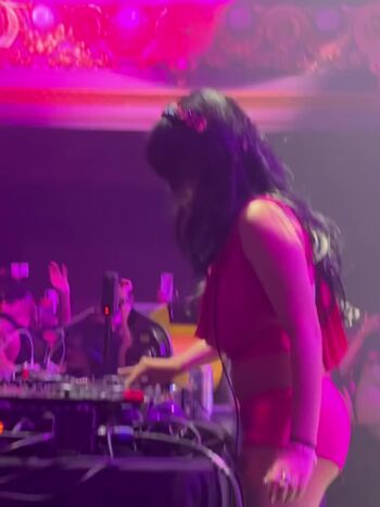 Tara yummy page leaked private photo uncensored HD quality