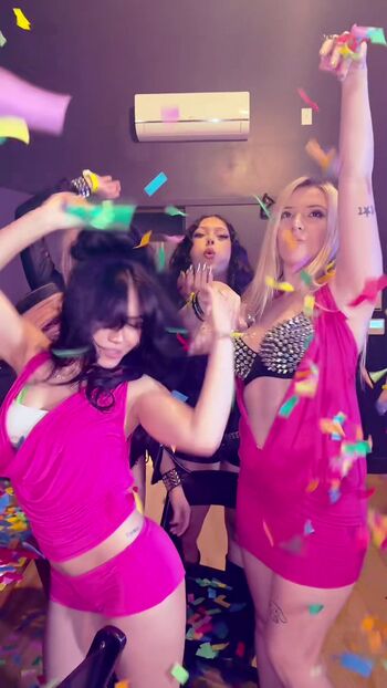 Tara yummy page leaked private photo uncensored HD quality