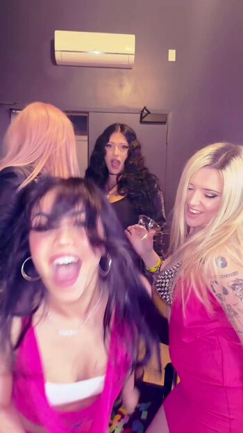 Tara yummy page leaked private photo uncensored HD quality