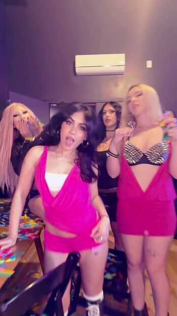 Tara yummy page leaked private photo uncensored HD quality