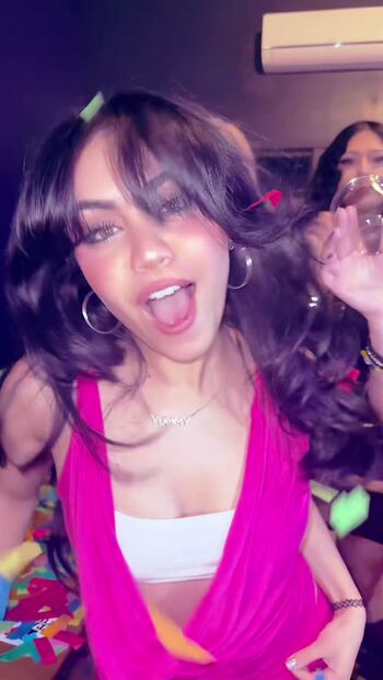 Tara yummy page leaked private photo uncensored HD quality