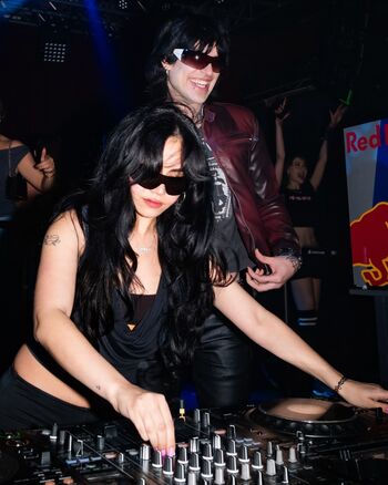 Tara yummy page leaked private photo uncensored HD quality