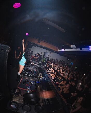 Tara yummy page leaked private photo uncensored HD quality