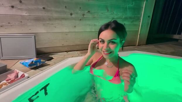 Tara yummy page leaked private photo uncensored HD quality