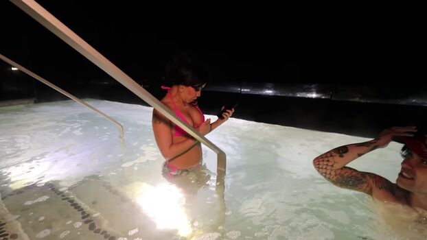 Tara yummy page leaked private photo uncensored HD quality