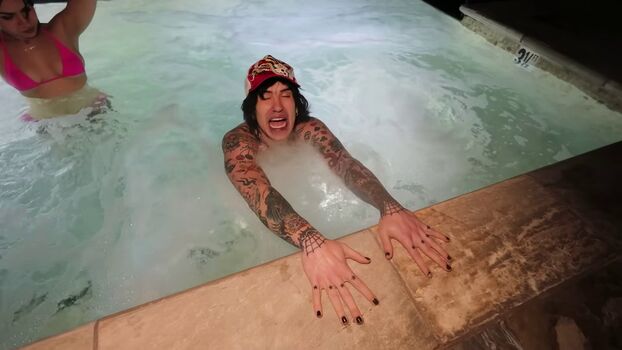 Tara yummy page leaked private photo uncensored HD quality