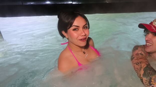 Tara yummy page leaked private photo uncensored HD quality