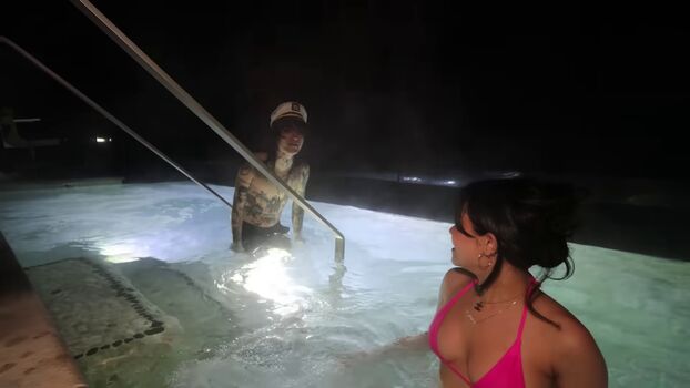 Tara yummy page leaked private photo uncensored HD quality