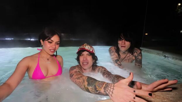 Tara yummy page leaked private photo uncensored HD quality