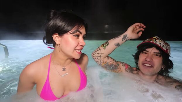 Tara yummy page leaked private photo uncensored HD quality