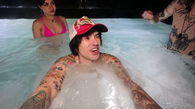 Tara yummy page leaked private photo uncensored HD quality