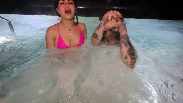 Tara yummy page leaked private photo uncensored HD quality