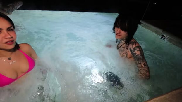 Tara yummy page leaked private photo uncensored HD quality