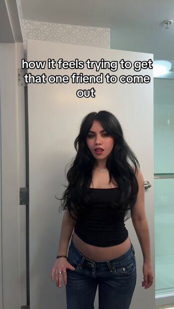 Tara yummy page leaked private photo uncensored HD quality