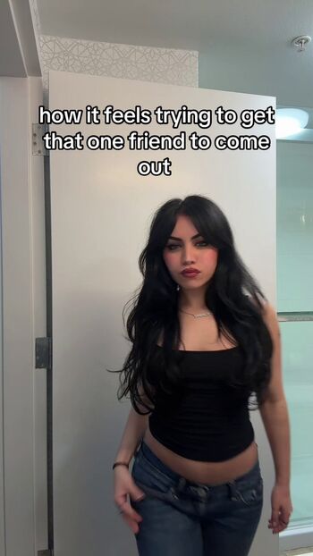 Tara yummy page leaked private photo uncensored HD quality