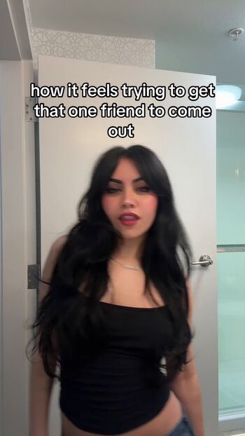 Tara yummy page leaked private photo uncensored HD quality