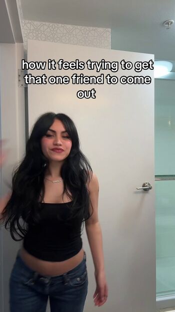 Tara yummy page leaked private photo uncensored HD quality