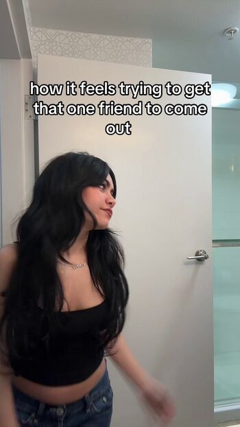 Tara yummy page leaked private photo uncensored HD quality