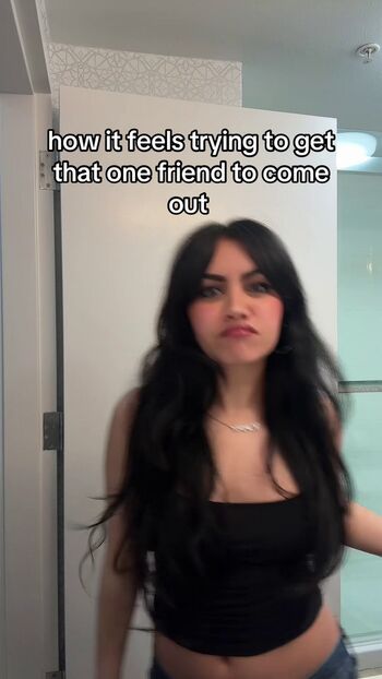 Tara yummy page leaked private photo uncensored HD quality