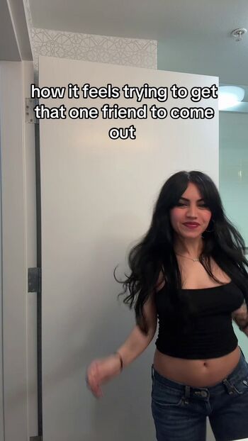 Tara yummy page leaked private photo uncensored HD quality