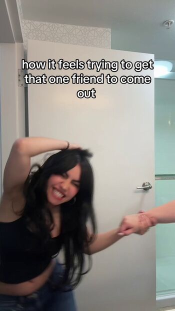 Tara yummy page leaked private photo uncensored HD quality