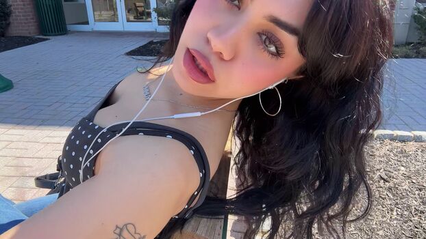 Tara yummy page leaked private photo uncensored HD quality