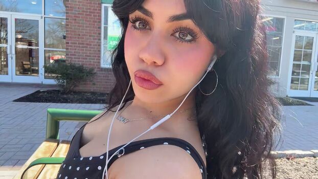 Tara yummy page leaked private photo uncensored HD quality