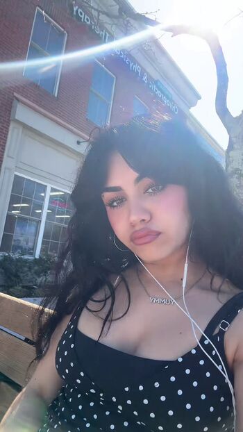 Tara yummy page leaked private photo uncensored HD quality