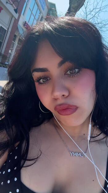 Tara yummy page leaked private photo uncensored HD quality