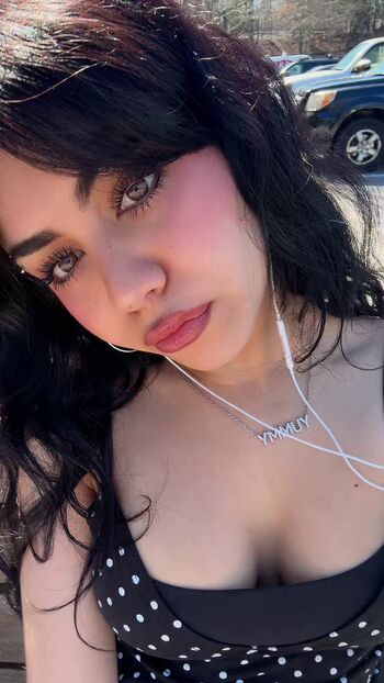 Tara yummy page leaked private photo uncensored HD quality