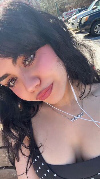 Tara yummy page leaked private photo uncensored HD quality