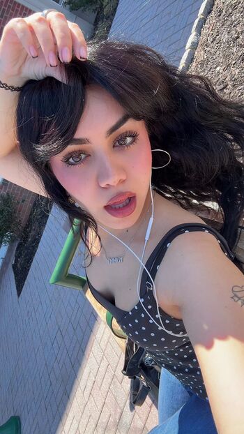 Tara yummy page leaked private photo uncensored HD quality