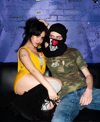 Tara yummy page leaked private photo uncensored HD quality