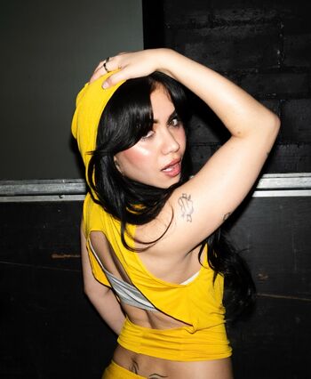 Tara yummy page leaked private photo uncensored HD quality