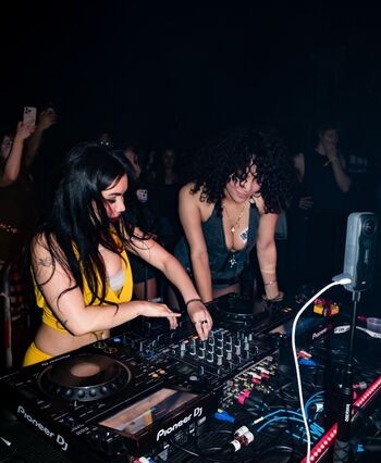 Tara yummy page leaked private photo uncensored HD quality