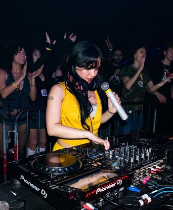 Tara yummy page leaked private photo uncensored HD quality