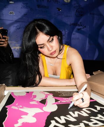 Tara yummy page leaked private photo uncensored HD quality