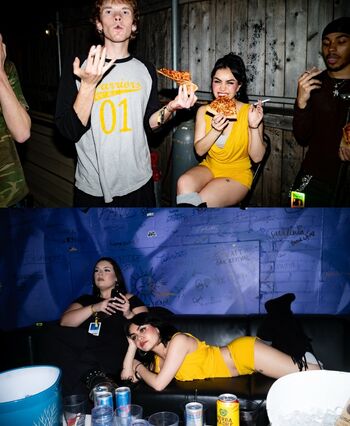 Tara yummy page leaked private photo uncensored HD quality