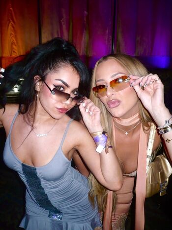 Tara yummy page leaked private photo uncensored HD quality