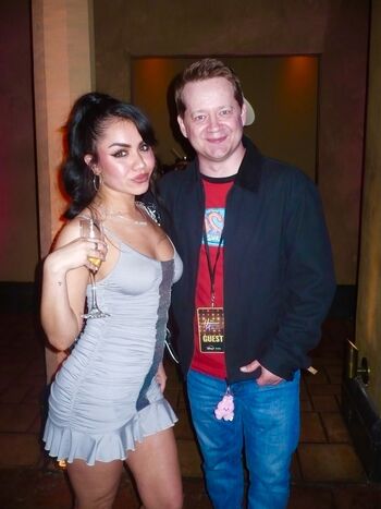 Tara yummy page leaked private photo uncensored HD quality