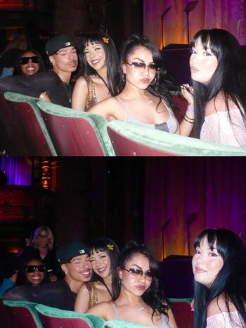 Tara yummy page leaked private photo uncensored HD quality