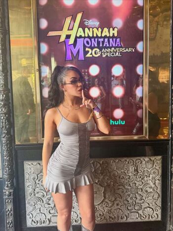 Tara yummy page leaked private photo uncensored HD quality