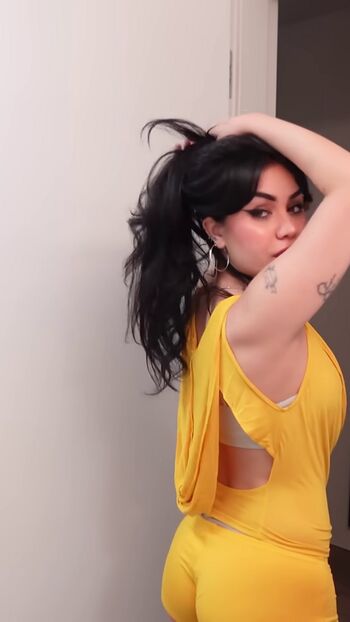 Tara yummy page leaked private photo uncensored HD quality