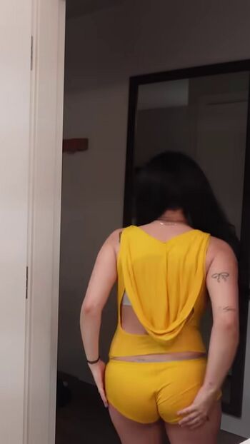 Tara yummy page leaked private photo uncensored HD quality