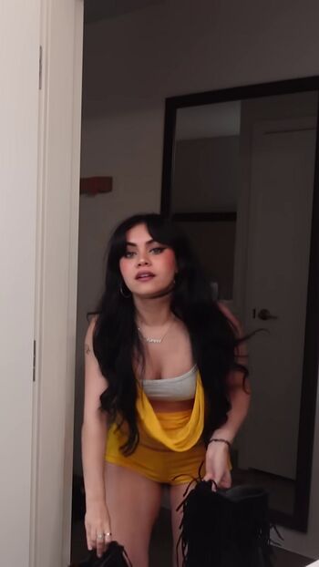 Tara yummy page leaked private photo uncensored HD quality