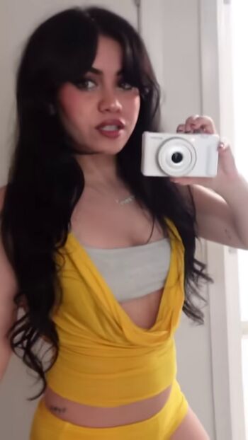 Tara yummy page leaked private photo uncensored HD quality