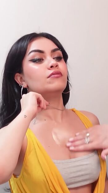 Tara yummy page leaked private photo uncensored HD quality