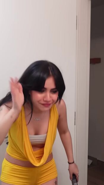 Tara yummy page leaked private photo uncensored HD quality