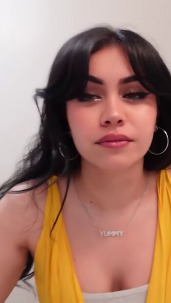 Tara yummy page leaked private photo uncensored HD quality